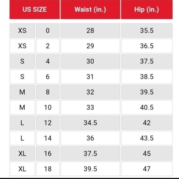 Macy's INC Women's Teal Straight Pull-on Scuba Stretchy Fitted Pencil Skirt Midi - Picture 8 of 8